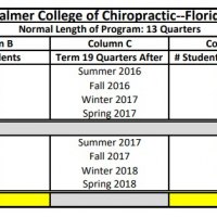 Palmer Florida