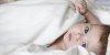 New Research on Sheds Light on Infant Skull Deformity