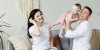 New Research on Reflux in Infants