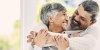 New Research on Spinal Correction