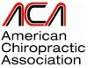 FCPA: ACA Supports CCE in Abandoning Subluxation and Expansion of Scope FCPA: ACA Supports CCE in Abandoning Subluxation and Expansion of Scope