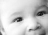 Sending your child to the chiropractor? Be very careful. Sending your child to the chiropractor? Be very careful.