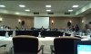 CCE Holds Public Meeting - Anti- Subluxation Activist Elected as Chairman CCE Holds Public Meeting - Anti- Subluxation Activist Elected as Chairman
