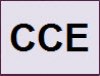 Conservative Groups Rebuffed After Reaching Out to CCE Conservative Groups Rebuffed After Reaching Out to CCE