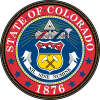 Colorado Board Passes Injectables Colorado Board Passes Injectables