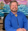 Bill Doggett Calls Those Opposed to Drugs in Chiropractic "Less Evolved" Bill Doggett Calls Those Opposed to Drugs in Chiropractic "Less Evolved"
