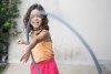 Relief for Children with Stomach Problems