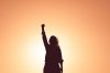 Cancer Patients May Benefit from Chiropractic Care
