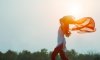 New Research Sheds Light on Chiropractic & Hot Flashes   