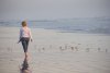 New Research Sheds Light on Multiple Sclerosis