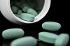 ICA Attempts to Stop Drugs in New Mexico Stopping Drugs in New Mexico