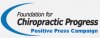 F4CP White Paper Promotes Chiropractic for Neuromuscular Treatment F4CP White Paper Promotes Chiropractic for Neuromuscular Treatment