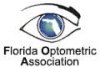 Florida Optometry Drug Bill Passes Florida Optometry Drug Bill Passes