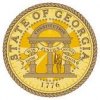 Bill to Add “Diagnosis” to Georgia Scope Submitted Bill to Add “Diagnosis” to Georgia Scope Submitted