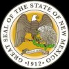 Chiropractic Medicine Bill Introduced in New Mexico Chiropractic Medicine Bill Introduced in New Mexico