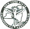 NYSCA President Wants to "Modernize" New York Scope NYSCA President Wants to "Modernize" New York Scope