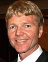 ECU President Calls Subluxation Concept Outdated ECU President Calls Subluxation Concept Outdated