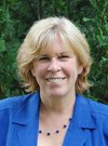 Natural, Inspired and Intuitive Birthing Natural, Inspired and Intuitive Birthing