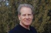 “Advanced” Chiropractor Blames Resistance to Drug Rights on Dogmatic Ideologies “Advanced” Chiropractor Blames Resistance to Drug Rights on Dogmatic Ideologies