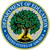 CCE Convinces Department of Education to Drop Crucial Recommendation CCE Convinces Department of Education to Drop Crucial Recommendation