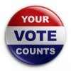 ICA Elections Announced ICA Elections Announced