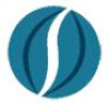 WFC Slowly & Quietly Alters Chiropractic Internationally WFC Slowly & Quietly Alters Chiropractic Internationally