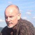 AECC Researcher Dave Newell Says Taking X-rays for Subluxation "Has No Basis in Reality" AECC Researcher Dave Newell Says Taking X-rays for Subluxation "Has No Basis in Reality"