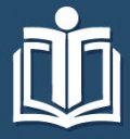 Association of College Presidents Support Expanding Medicare to Full Scope Association of College Presidents Support Expanding Medicare to Full Scope
