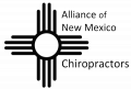 New Mexico Has New Statewide Chiropractic Association New Mexico Has New Statewide Chiropractic Association