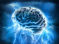 New Research on Chiropractic, Epilepsy & Seizures New Research on Chiropractic, Epilepsy & Seizures