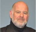Subluxation is a Fraud & Scam According to Testimony by Australian Chiropractor Keith Charlton Subluxation is a Fraud & Scam According to Testimony by Australian Chiropractor Keith Charlton