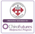 Stroke, Dissection & Chiropractic Stroke, Dissection & Chiropractic