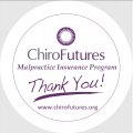 Medicare Targeting Chiropractors Medicare Targeting Chiropractors