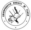 Chiropractic Society of Texas President Responds to Hysteria in Texas Chiropractic Society of Texas President Responds to Hysteria in Texas