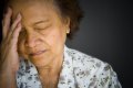 New Research Sheds Light on Chiropractic, Anxiety & Panic Disorder New Research Sheds Light on Chiropractic, Anxiety & Panic Disorder