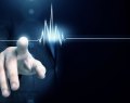 New Research on Heart Rate Variability New Research on Heart Rate Variability