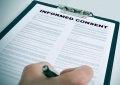 Are you Documenting your Informed Consent? Are you Documenting your Informed Consent?
