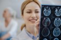 Chiropractic Helps Man with Spinal Tumor Chiropractic Helps Man with Spinal Tumor