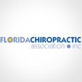 Florida Chiropractic Association Pulled in Nearly $10 Million from Conventions in Past 5 years Florida Chiropractic Association Pulled in Nearly $10 Million from Conventions in Past 5 years
