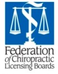 Chiropractic Cartel Holds Annual Meeting Chiropractic Cartel Holds Annual Meeting