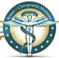 Florida Board Petitioned to Allow On Line CE Credits Florida Board Petitioned to Allow On Line CE Credits
