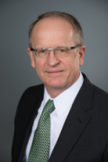 ACA Proposes Medicare Language to Include All Services Under State Scopes of Practice ACA Proposes Medicare Language to Include All Services Under State Scopes of Practice