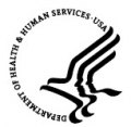 OIG Releases Another Scathing Report on Chiropractic & Medicare OIG Releases Another Scathing Report on Chiropractic & Medicare