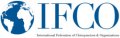 IFCO Responds to University of Bridgeport Instructor IFCO Responds to University of Bridgeport Instructor