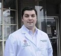 Maryland Chiro Stefan Getzik Starts Drug Pushing Group Maryland Chiro Stefan Getzik Starts Drug Pushing Group