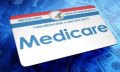 Coalition Forms to Protect Unique Lexicon & Services of Chiropractic Profession in Medicare Coalition Forms to Protect Unique Lexicon & Services of Chiropractic Profession in Medicare
