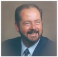 Richard "Dick" Plummer Passes Away Richard "Dick" Plummer Passes Away