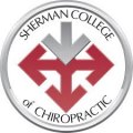 Sherman College Engages Brailsford & Dunlavey to Guide Campus-Wide Planning Sherman College Engages Brailsford & Dunlavey to Guide Campus-Wide Planning