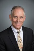 Past ACA Chairman Michael Simone Says Chiropractors Prescribe Drugs as Part of Conservative Care