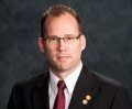 NUHS President Urges Response to Proposed Accreditation Changes NUHS President Urges Response to Proposed Accreditation Changes